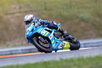 15-to-17th-july-2013;Brno;event-digital-images;motorbikes;no-limits;peter-wileman-photography;trackday;trackday-digital-images